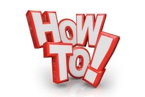 Indoor Air Quality Made Simple: What Homeowners Need To Know 3 red letters