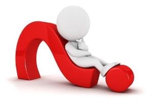 Indoor Air Quality Made Simple: What Homeowners Need To Know 2 confused