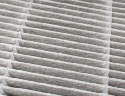 July 17th: National AC Day 2 filter