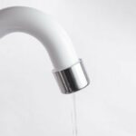 Signs There's a Frozen Pipe in the Home 4 377bkeZgd1DJsQv9kuFz6fo1tqZsD7CqkhAMOuqt 10
