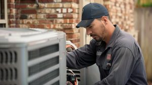 How to Choose the Right AC Pro Installation Service Selecting the right company for your AC installation is crucial for a smooth experience. Start by checking certifications, licenses, and insurance to ensure technicians meet industry standards and protect you from liability. Next, research customer reviews and testimonials. Reliable companies consistently receive positive feedback and respond quickly to inquiries. Request free estimates to understand pricing clearly and avoid surprises. Confirm that the company offers warranties on workmanship and supports you after installation. Dependable services stand by their work and assist with any issues. Ask about their experience with the specific brand or type of system you want installed. A company familiar with your system’s technology can provide better service and quicker resolutions.