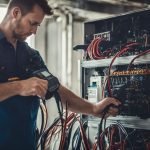 Conclusion-201784186-1