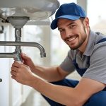 Choosing the Right Plumbing Services Near Lewisburg, OH: Tips for Reliable and Trustworthy Technicians professional-plumber-repairing-under-sink-lewisburg-oh