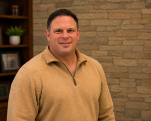 Picture of Richard Rike