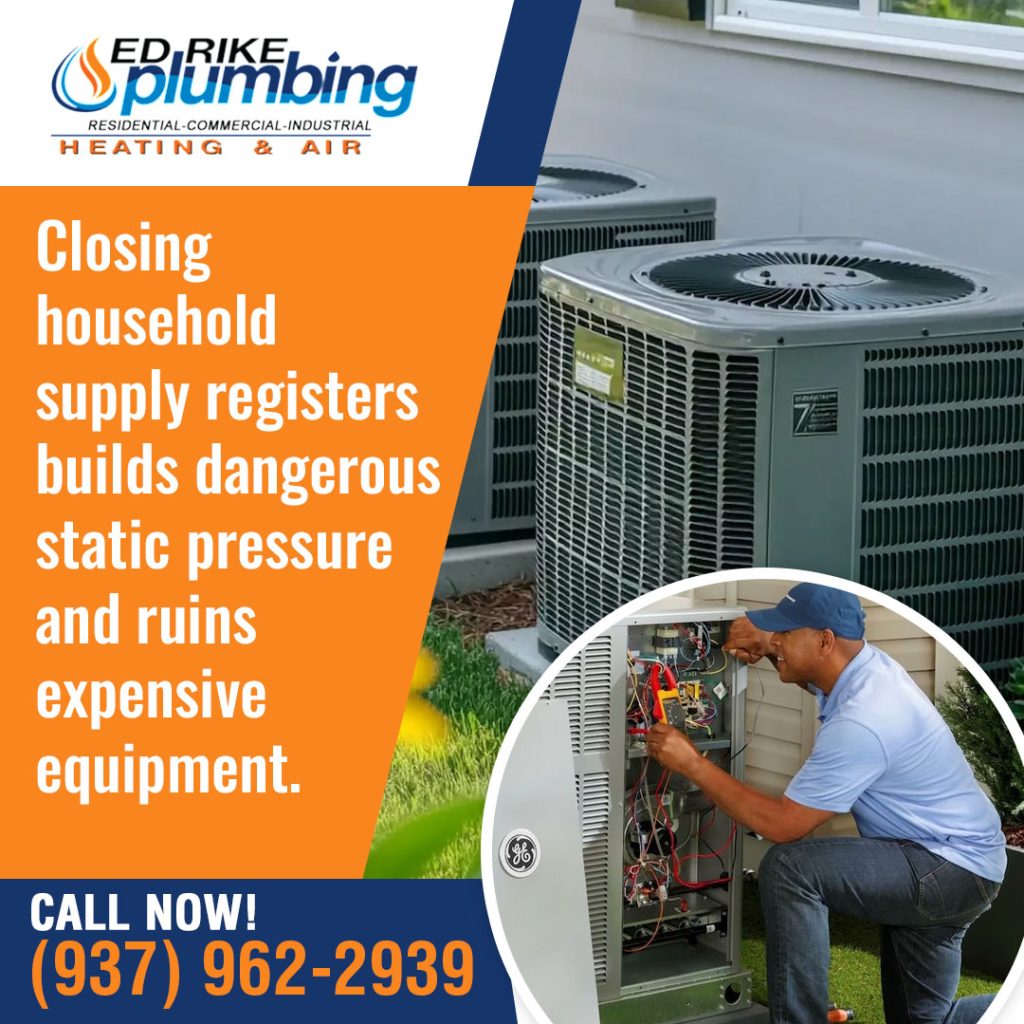 How Do HVAC Controls and Zoning Keep Every Room Comfortable?