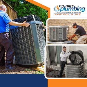 How Do HVAC Controls and Zoning Keep Every Room Comfortable? 2 How Does an HVAC Zoning System Work
