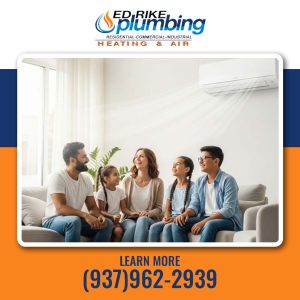 What Thermostat Settings Save the Most Energy in Ohio Summers? 3 Energy saving thermostat